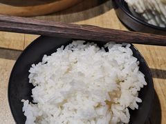 -极有家小鱼小鸡石锅煲(佳兆业店)