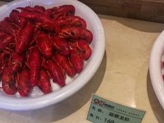 -大张烙馍村(泉山店)