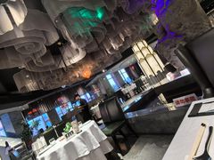 -新沸腾鱼乡(世贸天阶店)