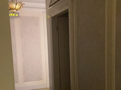 -益健·足疗汗蒸SPA(芙蓉广场店)