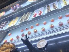 -清远熹乐谷温泉度假酒店