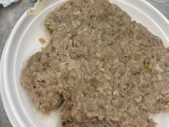 -凤城康记饭店