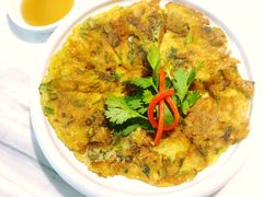 -岭南真味·匠心粤菜(K11店)