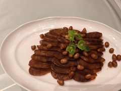 -香丰阁·烤鸭·川湘菜(清河店)