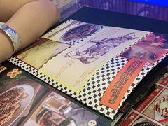 -七爷清汤腩·港式餐厅(金狮广场店)