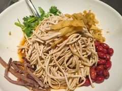 -小厨娘金榜题名(夫子庙秦淮河店)