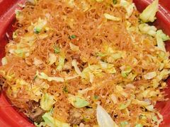 -高老庄新家宴(北斗星广场店)