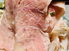 -安南越南餐厅(青岛万象城店)