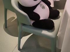 -眉州东坡·熊猫主题餐厅(枫蓝店)