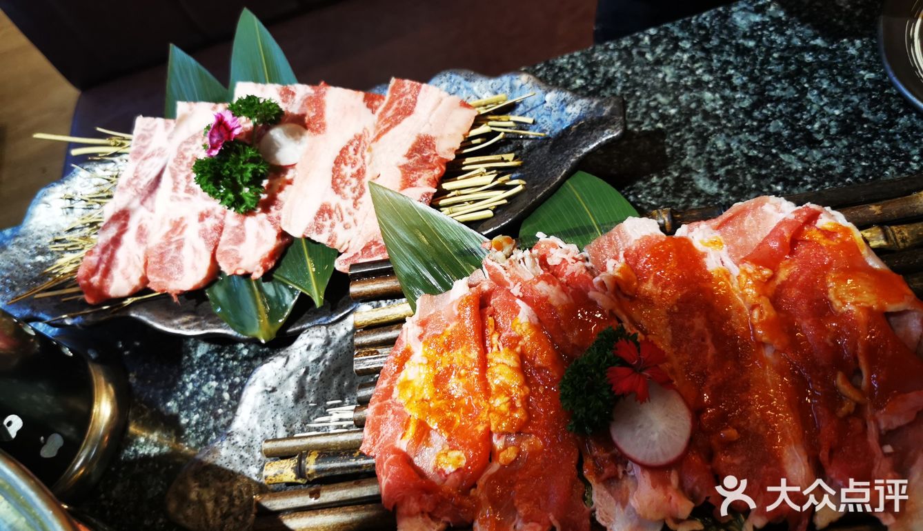最后还有一份炒饭，超级划算