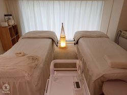 -JNK皮肤管理中心