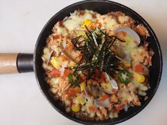 -山葵家居酒屋(天目里店)