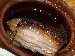 东坡肉-百家鲜·杭帮菜