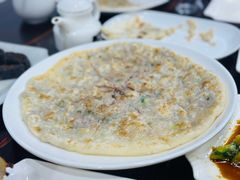 -御清斋总店(天一街店)
