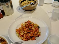 -大鸭梨烤鸭(金色漫香店)