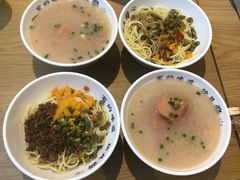 -文叔·湖北名小吃·小龙虾(华强北店)