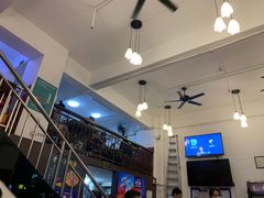 -李师傅脆肚(梅林店)