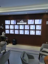 -厦门美莱整形美容医院