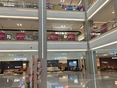 -红星美凯龙(浦江店)