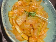 -山石榴·贵州菜(陆家嘴中心店)