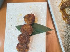 -菊上日式料理(蚌埠银泰店)