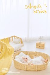 -小阿福儿童摄影(摩尔城店)
