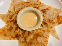 -吴铭怀旧火锅(坦洲一店)
