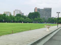 -浙江大学(玉泉校区)