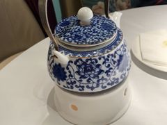 -新雅(丰盛里店)
