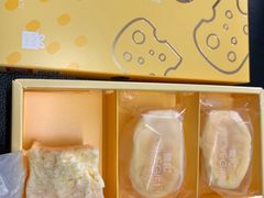 -LOVEGIFT爱礼(八佰伴店)