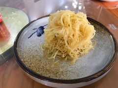 -上海怡沁园度假酒店