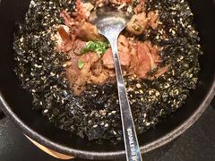 -厚贞日式烤肉(浦东汇智店)