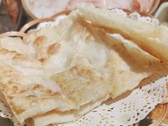 -巴倒烫陆派火锅山庄(南山总店)