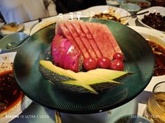 -湖鱼湖·蓉亭食贝(亚运村店)