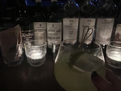 -NAYA Bar ·酒(红山店)