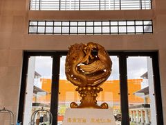 -三亚海棠湾万丽度假酒店