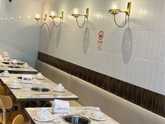 -二楼老店重庆鸡公煲(真光路店)