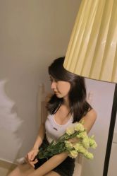 点击看大图 -辛格·潮沙龙