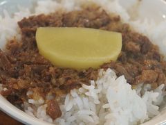 -乡亲鹅肉城(吴江店)