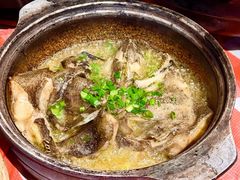 -好爸爸(印象城旗舰店)