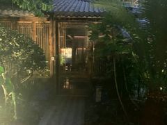 -大妙火锅·非物质文化遗产(东湖公园店)