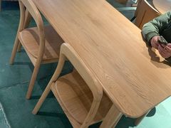 -原始原素家具(青岛工厂店)