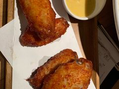 -太二酸菜鱼(石家庄万象城店)