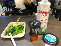 -盒马鲜生(曜一城店)