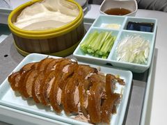 -紫光园(创始店)