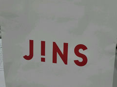 android_upload_pic-JINS (上海虹桥南丰城店)