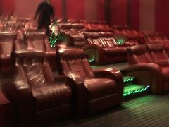 -金逸影城(联发广场店)