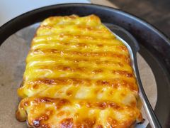 -0776食堂·京城创意菜(七里庄店)