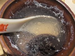 -谭十三南昌大排档(船山路总店)