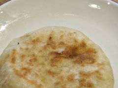 -护国寺小吃店(红莲南路店)